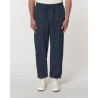 Pantalón de jogging Stanley/Stella TRACKER TROUSERS