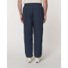 Pantalón de jogging Stanley/Stella TRACKER TROUSERS