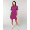 Polo vestido Stanley/Stella PAIGER