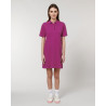 Polo vestido Stanley/Stella PAIGER