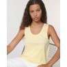 Camiseta mujer Stanley/Stella MINTER