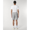 Short deportivo Stanley/Stella TRAINER