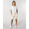 Short deportivo Stanley/Stella TRAINER