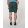 Short deportivo Stanley/Stella TRAINER