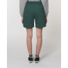 Short deportivo Stanley/Stella TRAINER