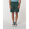 Short deportivo Stanley/Stella TRAINER