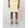 Short deportivo Stanley/Stella TRAINER