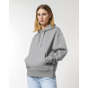 Sudadera Stanley/Stella SLAMMER HEAVY