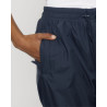 Pantalón de jogging Stanley/Stella CYCLER