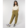 Pantalón de jogging Stanley/Stella TRACKER TROUSERS