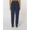 Pantalón de jogging Stanley/Stella TRACKER TROUSERS