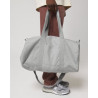 Bolsa Stanley/Stella DUFFLE BAG