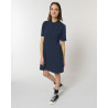 Polo vestido Stanley/Stella PAIGER