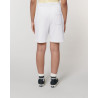 Short deportivo Stanley/Stella TRAINER