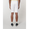 Short deportivo Stanley/Stella TRAINER