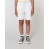 Short deportivo Stanley/Stella TRAINER