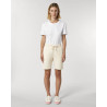 Short deportivo Stanley/Stella TRAINER