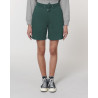 Short deportivo Stanley/Stella TRAINER