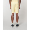 Short deportivo Stanley/Stella TRAINER