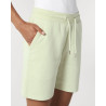 Short deportivo Stanley/Stella TRAINER