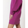 Vestido sudadera Stanley/Stella KICKER