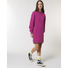 Vestido sudadera Stanley/Stella KICKER