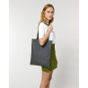 Tote bag Stanley/Stella LIGHT TOTE BAG