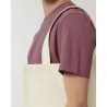 Tote bag Stanley/Stella LIGHT TOTE BAG