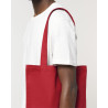 Tote bag Stanley/Stella LIGHT TOTE BAG