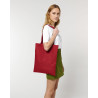 Tote bag Stanley/Stella LIGHT TOTE BAG