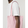 Tote bag Stanley/Stella LIGHT TOTE BAG