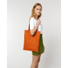 Tote bag Stanley/Stella LIGHT TOTE BAG