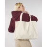 Bolsa de tela Stanley/Stella SHOPPING BAG