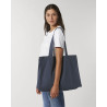 Bolsa de tela Stanley/Stella SHOPPING BAG