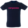 Camiseta hombre empowered