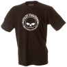 Camiseta hombre harley davidson