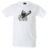 Camiseta hombre hooligans