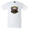 Camiseta hombre ruta 66