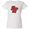 Camiseta mujer kiss me