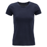 camiseta mujer Neoblu Leonard Sol's