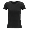 camiseta mujer Neoblu Leonard Sol's