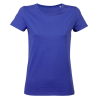 Camiseta ATF Lola Sol's