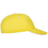 Gorra Roly PANEL K