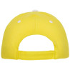 Gorra Roly PANEL K