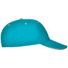 Gorra Roly PANEL K