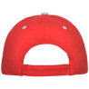 Gorra Roly PANEL K