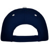 Gorra Roly PANEL K