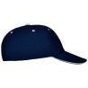 Gorra Roly PANEL K