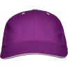 Gorra Roly PANEL K