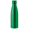 Botella termo de acero inoxidable Midocean BELO BOTTLE